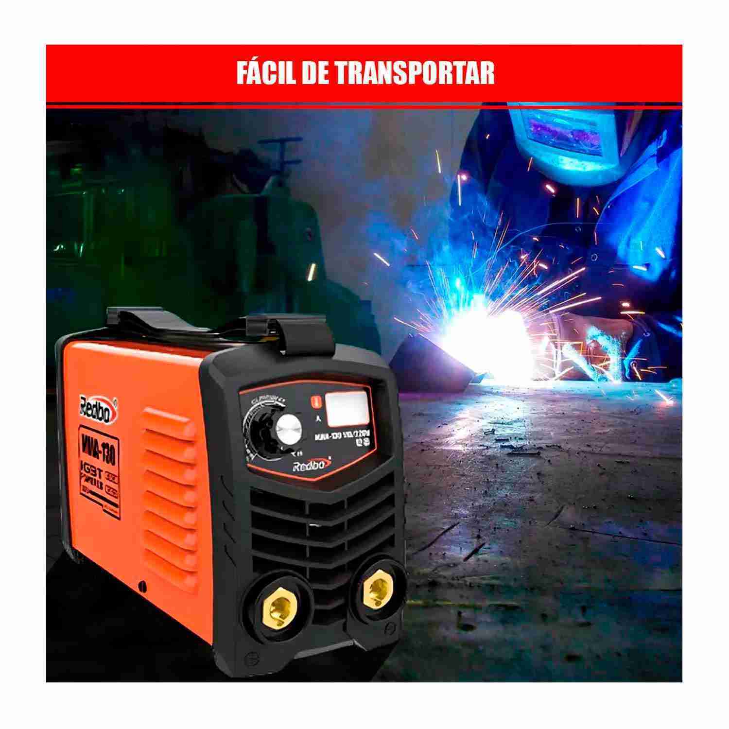 MMA-130-HELM-ESM-4X2_6