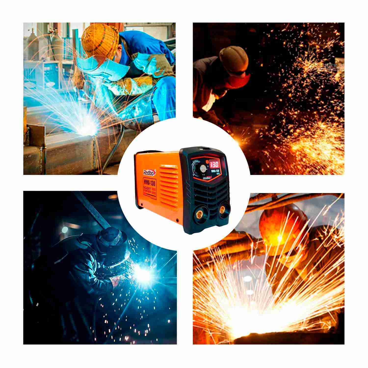 MMA-130-HELM-ESM-4X2_7