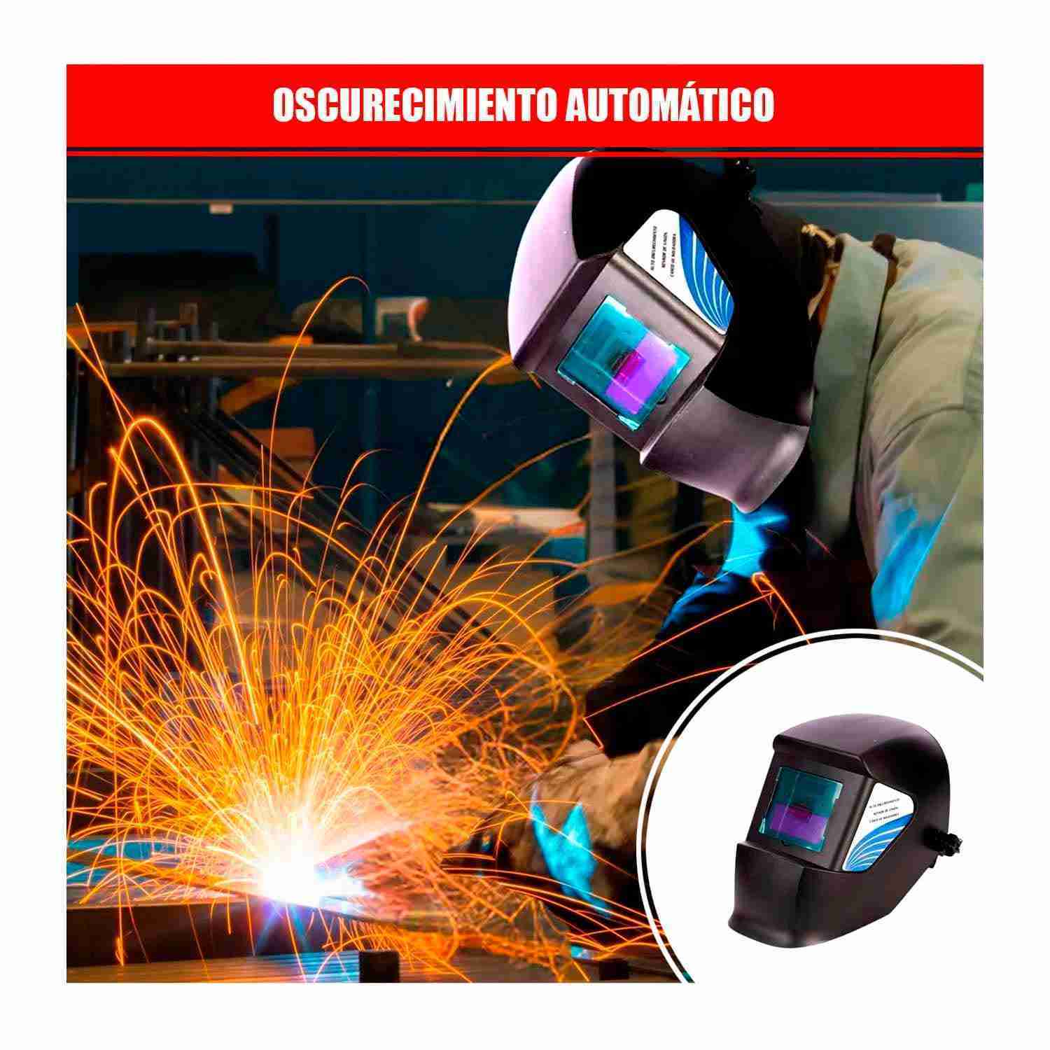 MMA-130-HELM-ESM-4X2_8