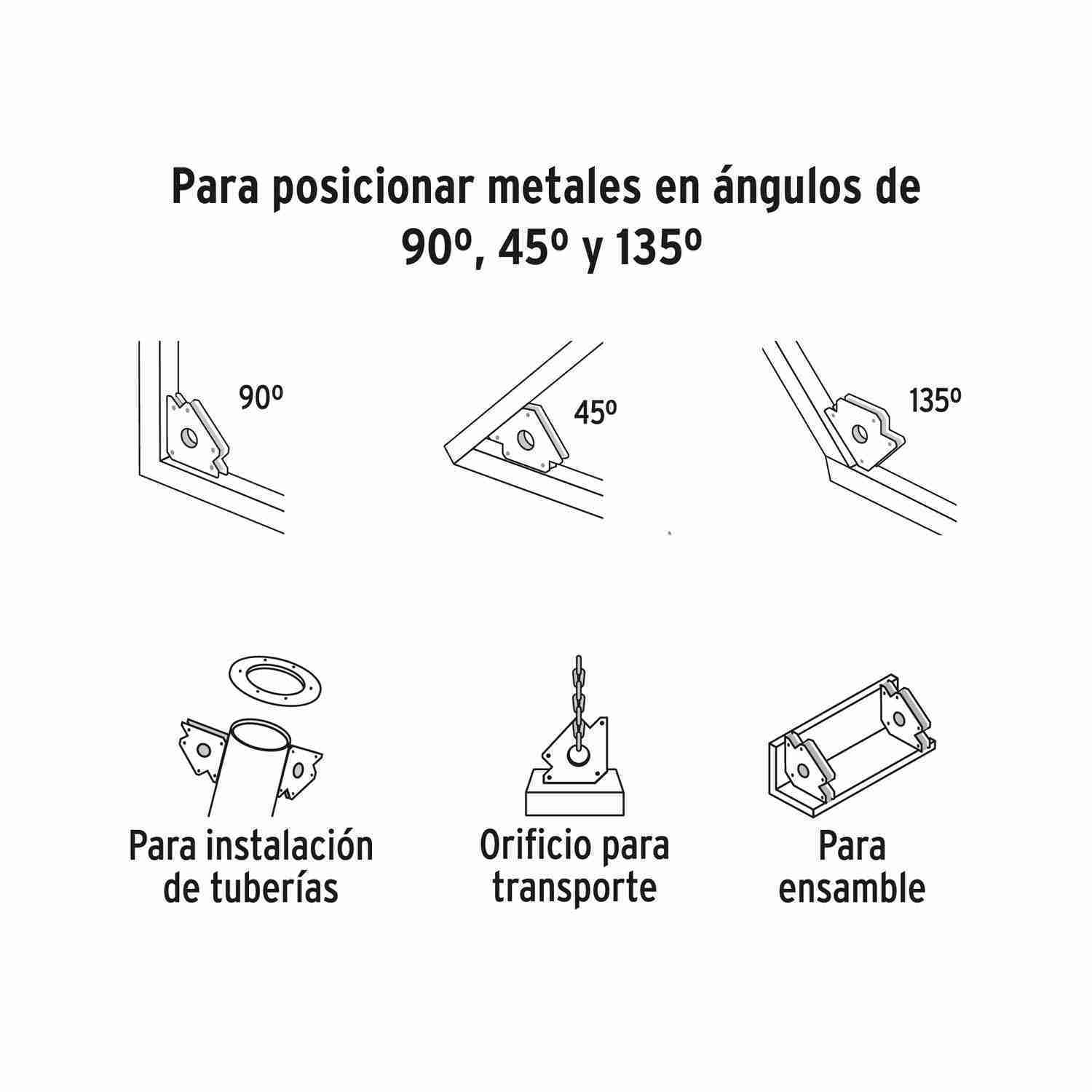 MMA-130-HELM-ESM-4X2_9