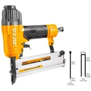 clavadora engrapadora 100PSI