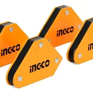 ESCUADRA MAGNETICA 10LBS