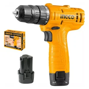 CARGA USB TIPO C TALADRO 12V  1 BAT