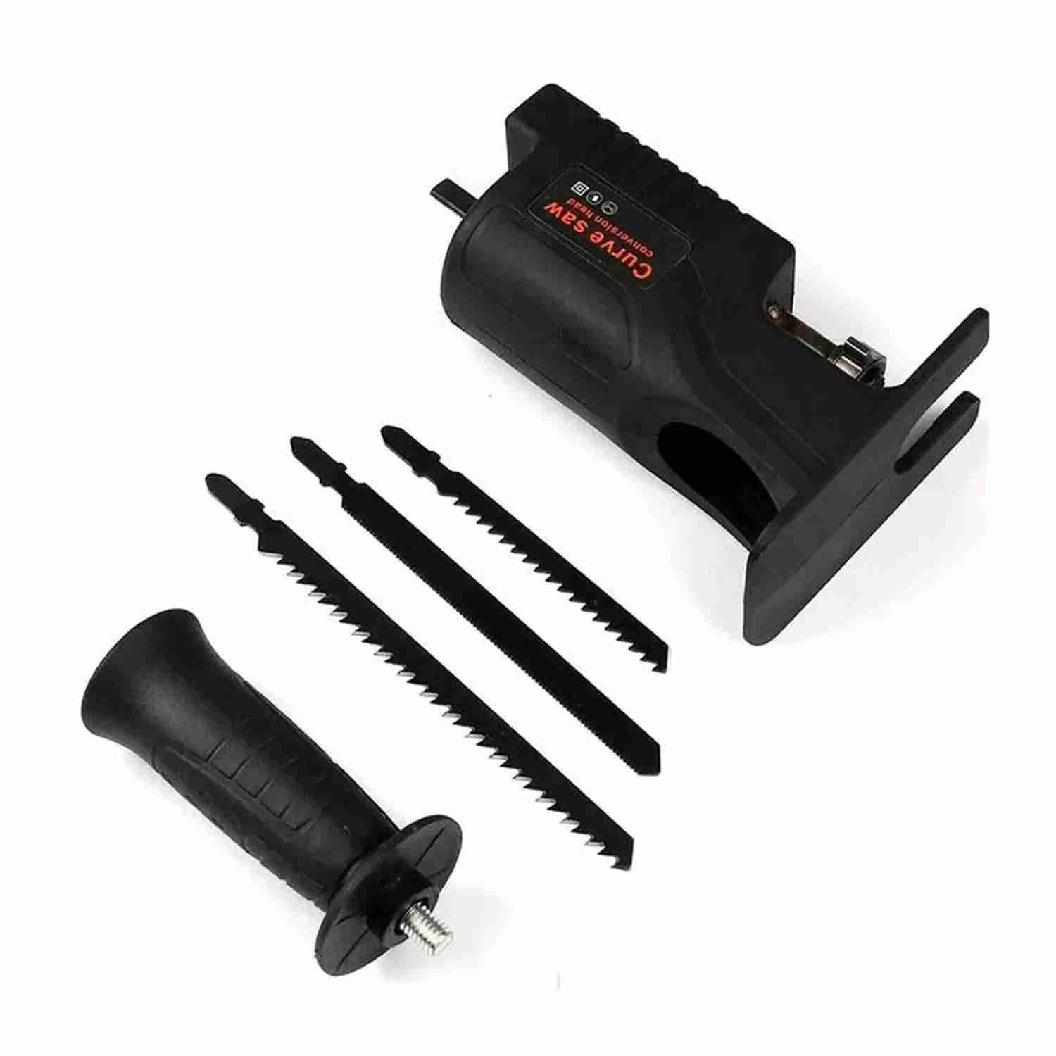 CDLI205582 - FSET - JSAW_6