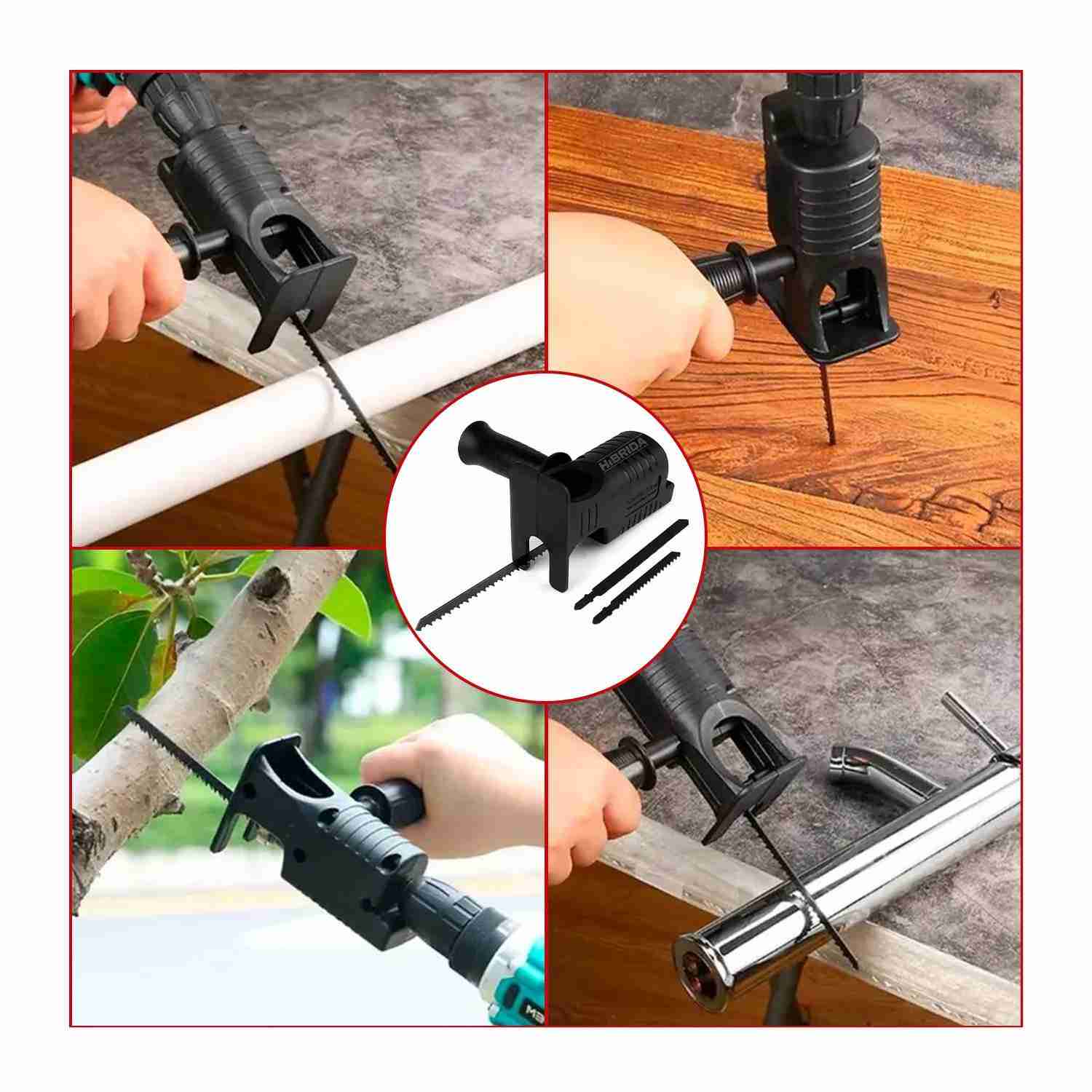 CDLI205582 - FSET - JSAW_7