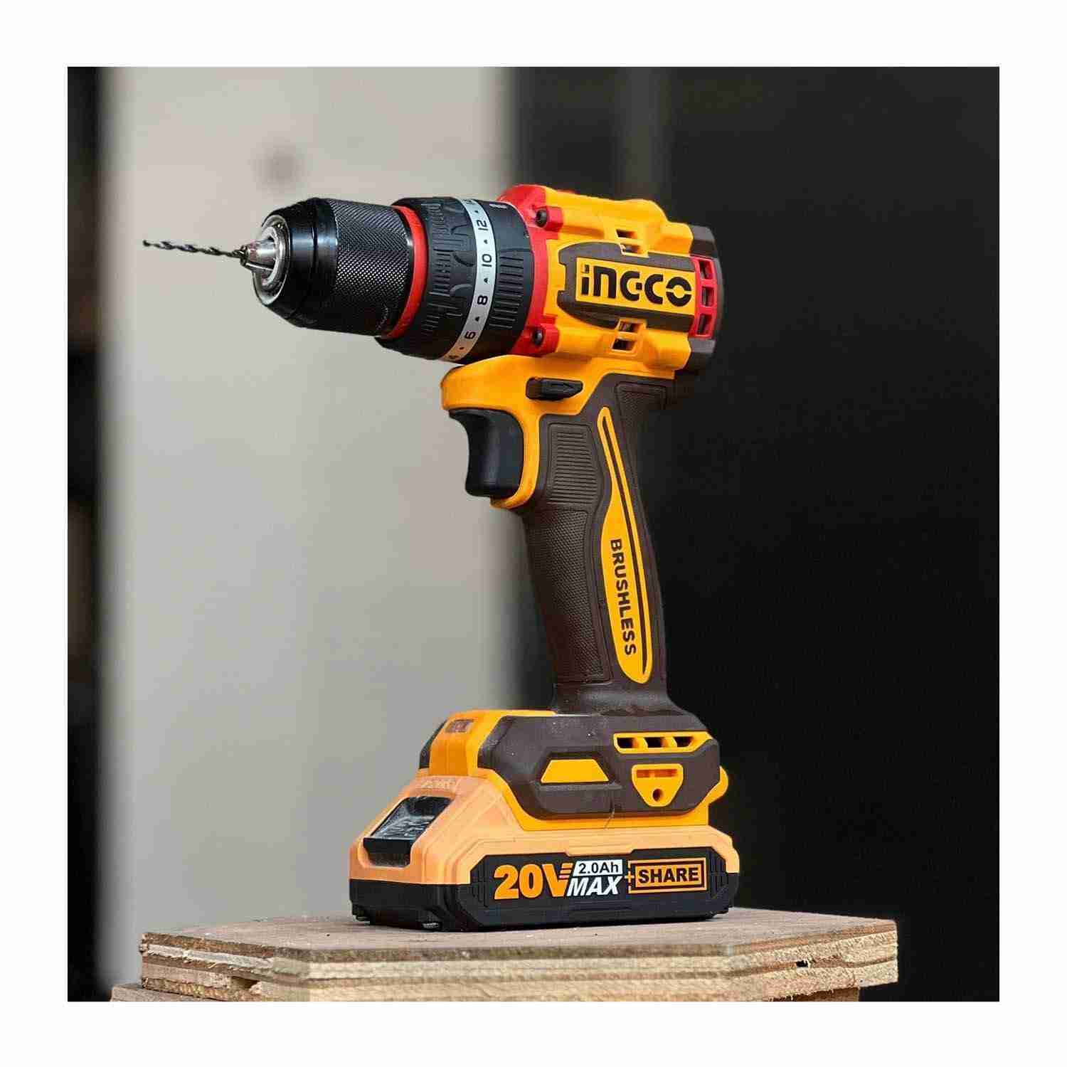 CDLI205582 - FSET_10