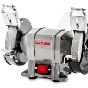 ESMERIL 5" 200W
