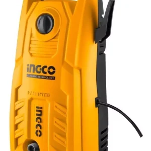 HIDROLAVADORA 1400W ingco