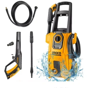 HIDRO 1800W INGCO