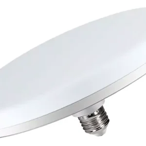 foco cubull 50w TIPO UFO