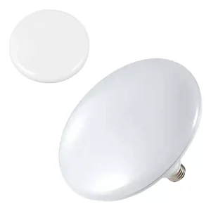 FOCO UFO 60W HX-U60 - LUZ BLANCA