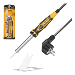 Cautin Soldador Estano 40W