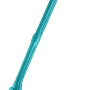 cortadora de gras 350w electrica