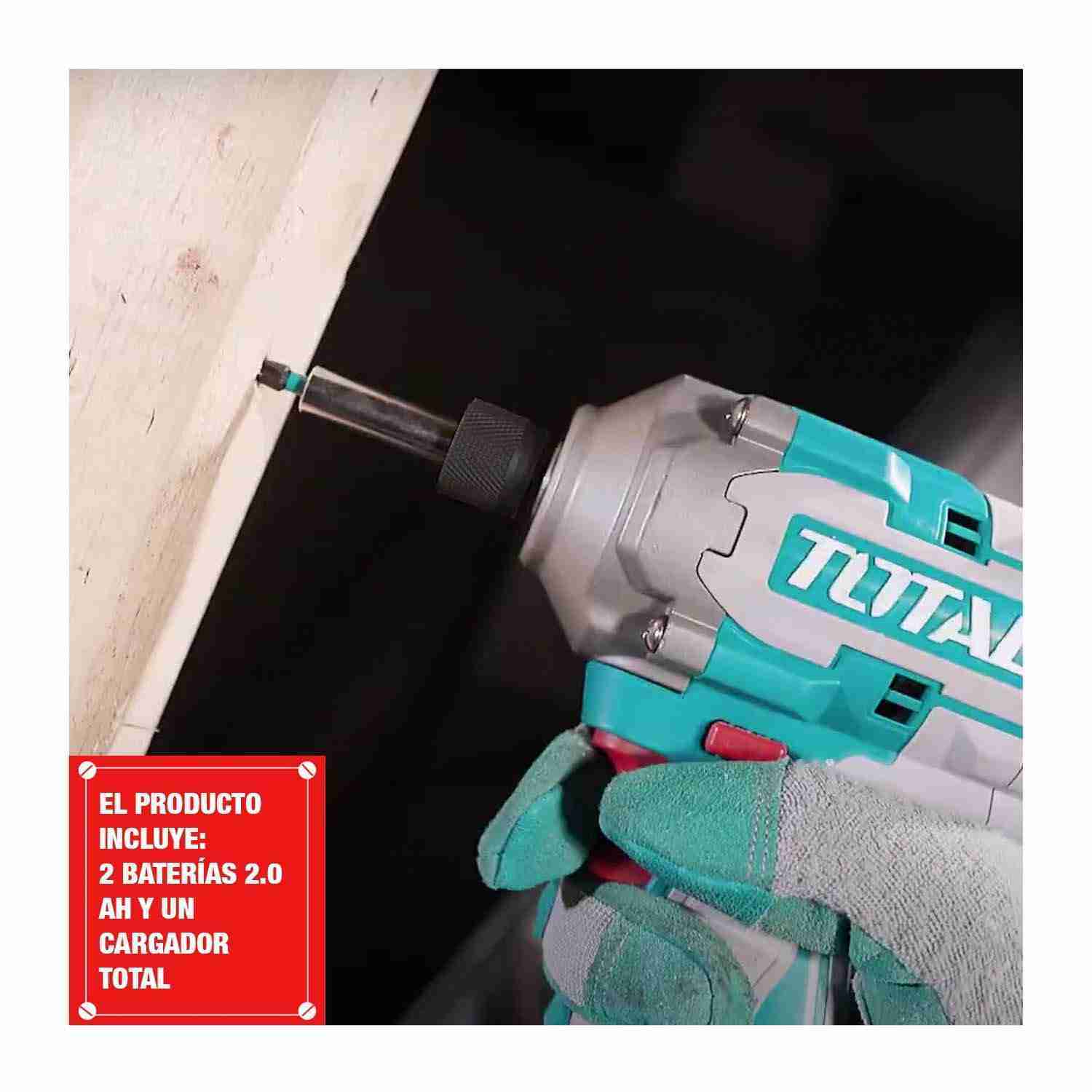 TCKLI20272 + FULLSET_10