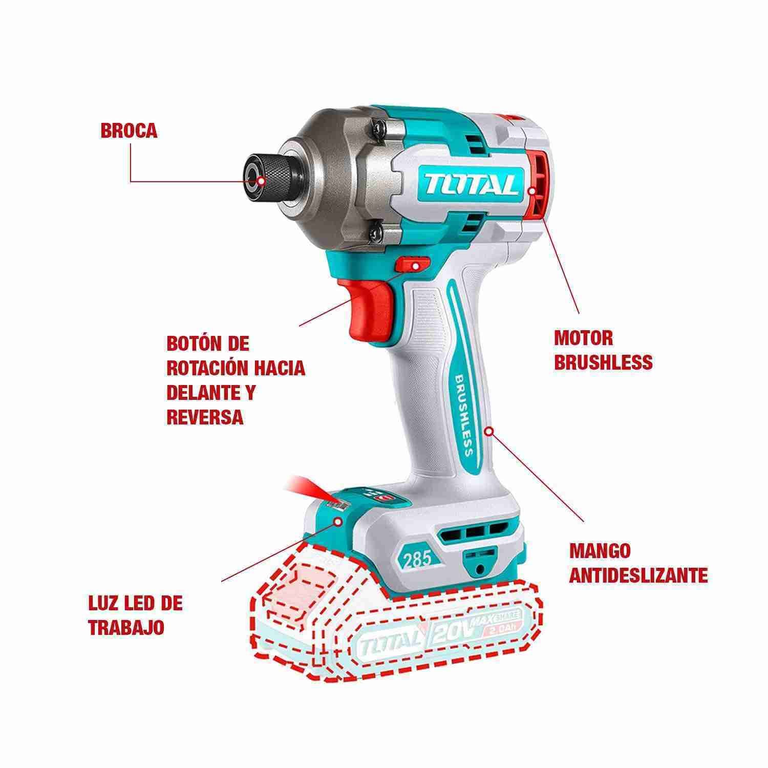 TCKLI20272 + FULLSET_3