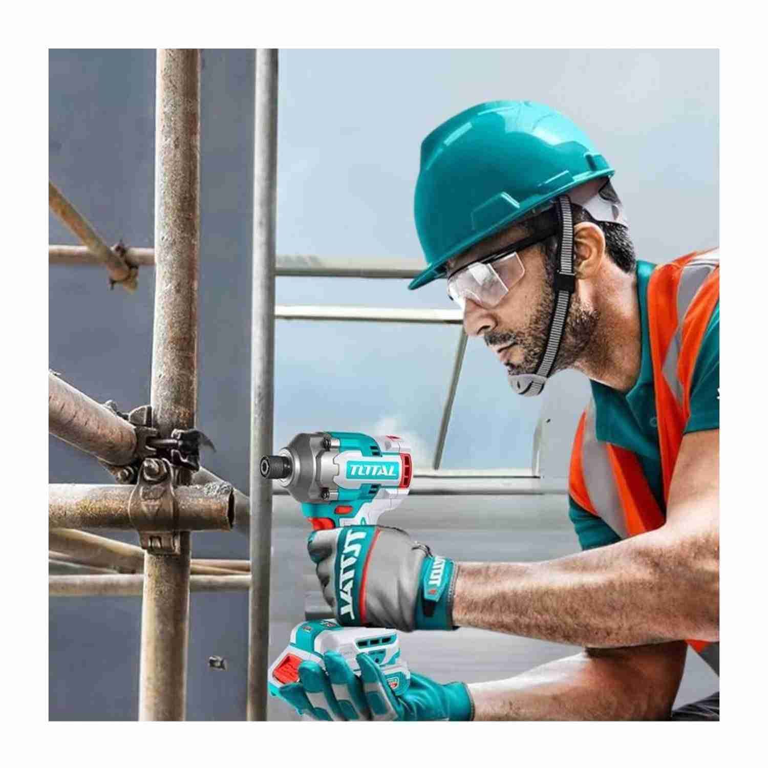 TCKLI20272 + FULLSET_9