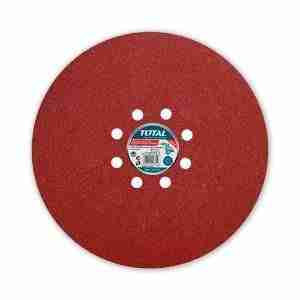 DISCOS LIJAS CIRCULARES GRANO 60 80 120 150 180 240 LIJADORA