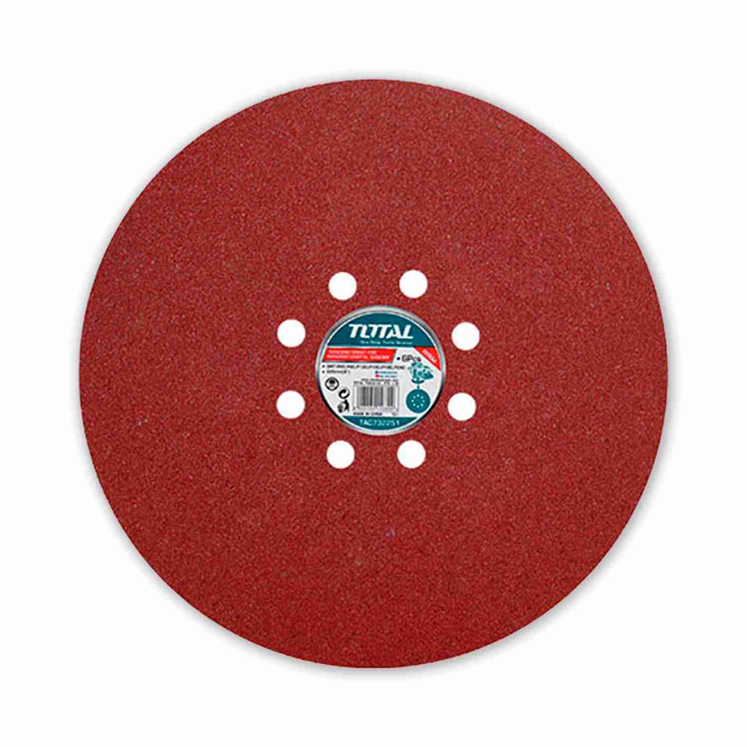 TAC732251_1_modificado