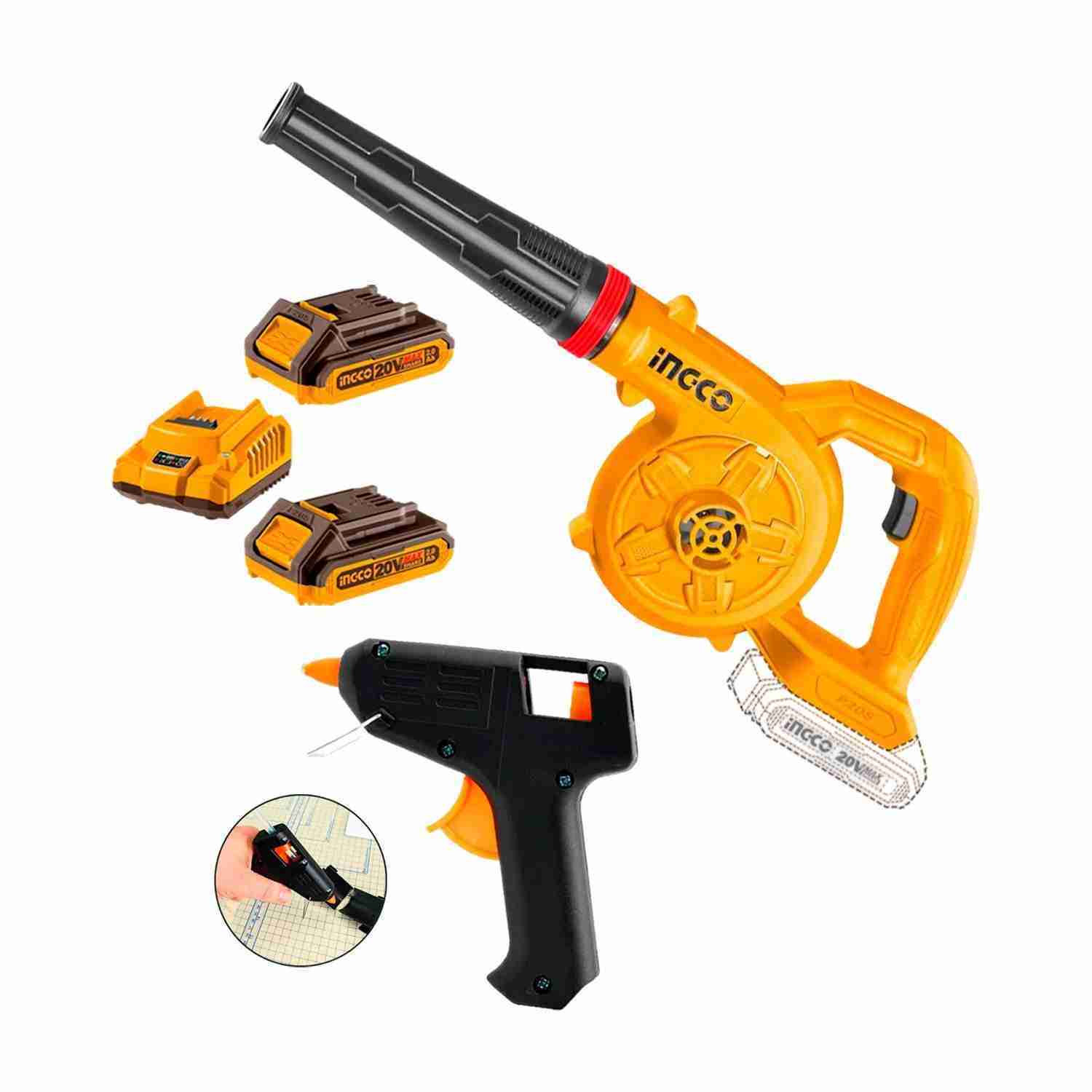 CABLI200282---GLUE-GUN_1