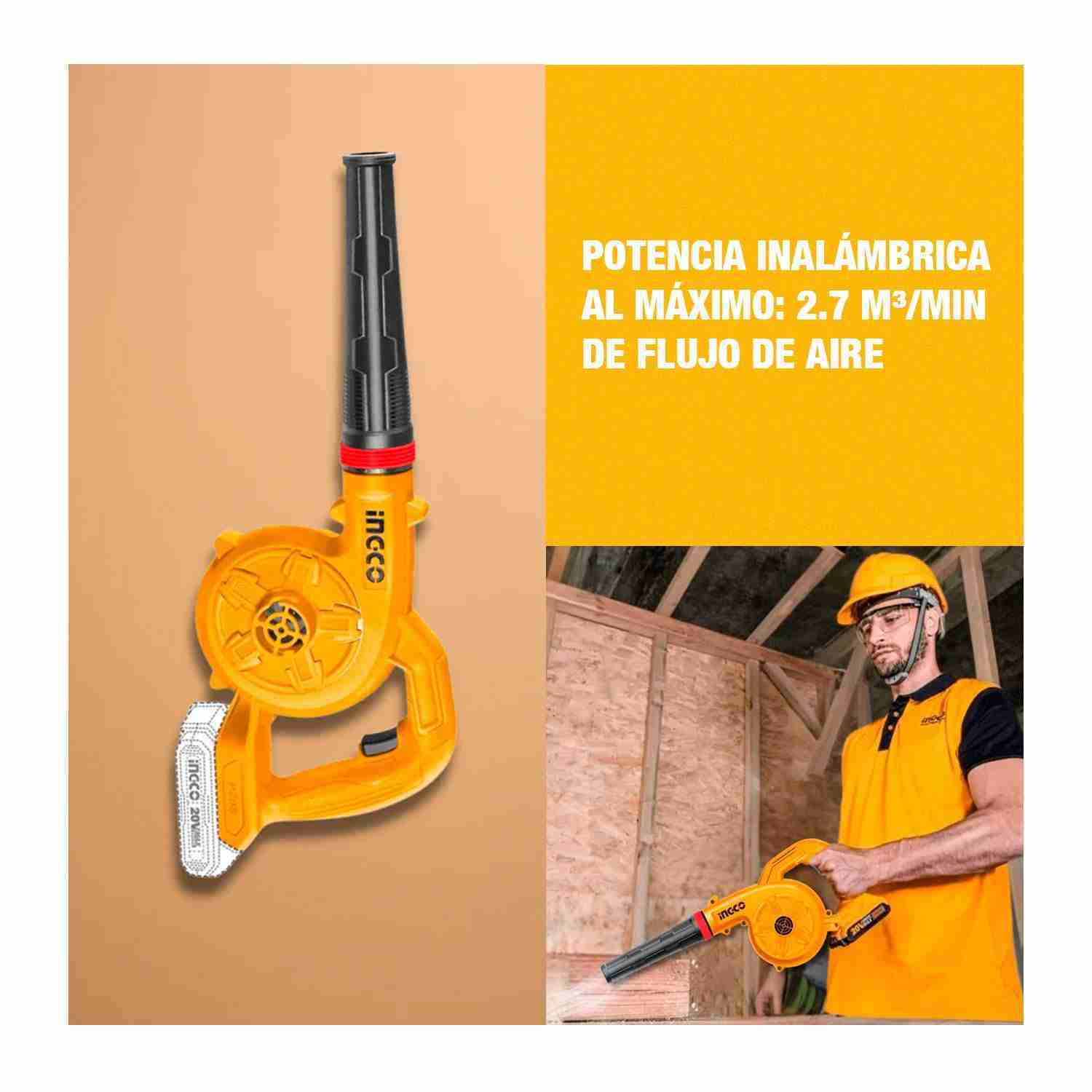 CABLI200282---GLUE-GUN_3