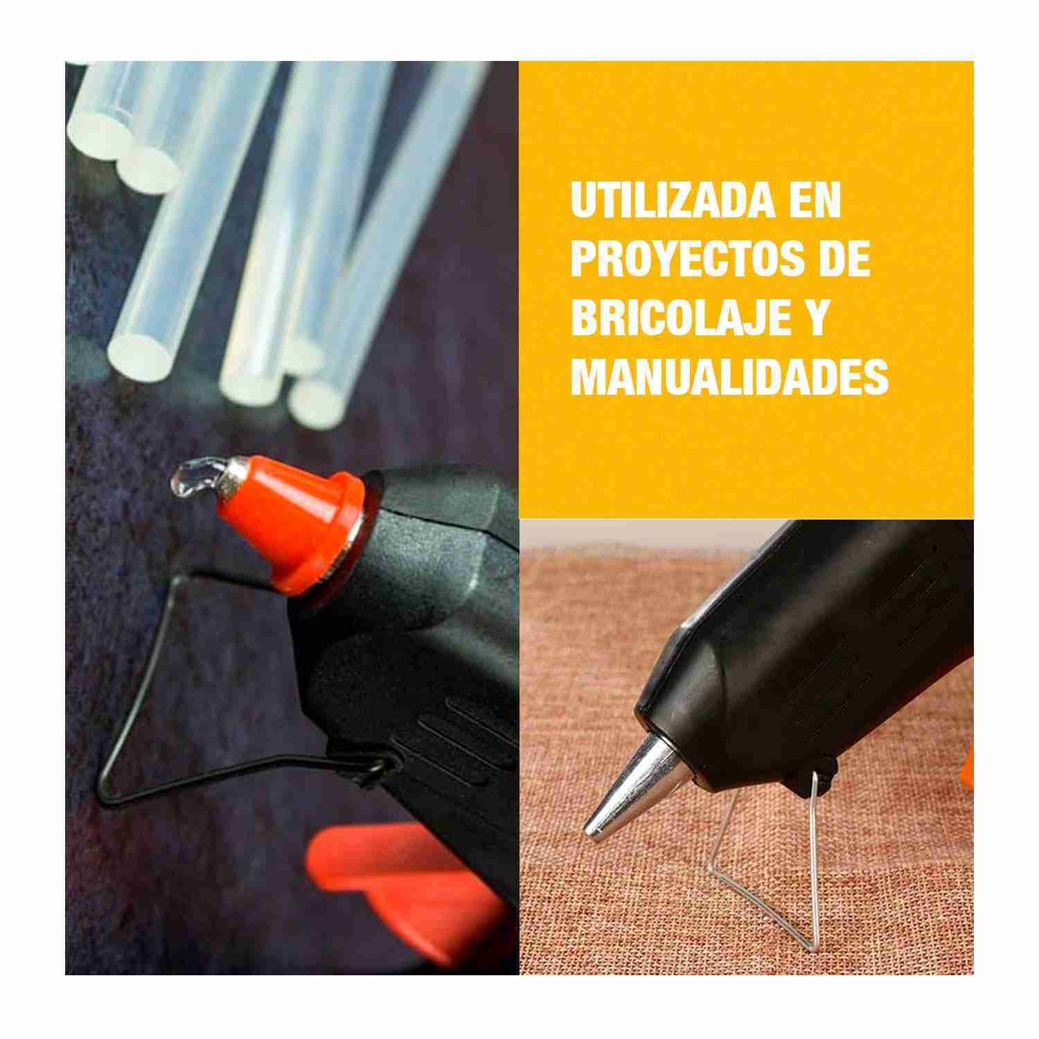 CABLI200282---GLUE-GUN_4