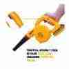 CABLI200282---GLUE-GUN_6