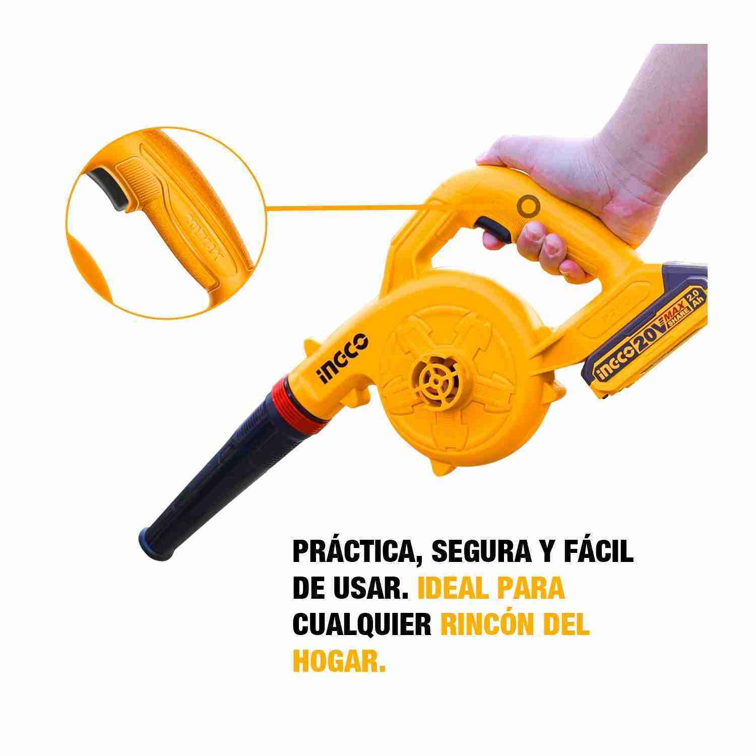 CABLI200282---GLUE-GUN_6