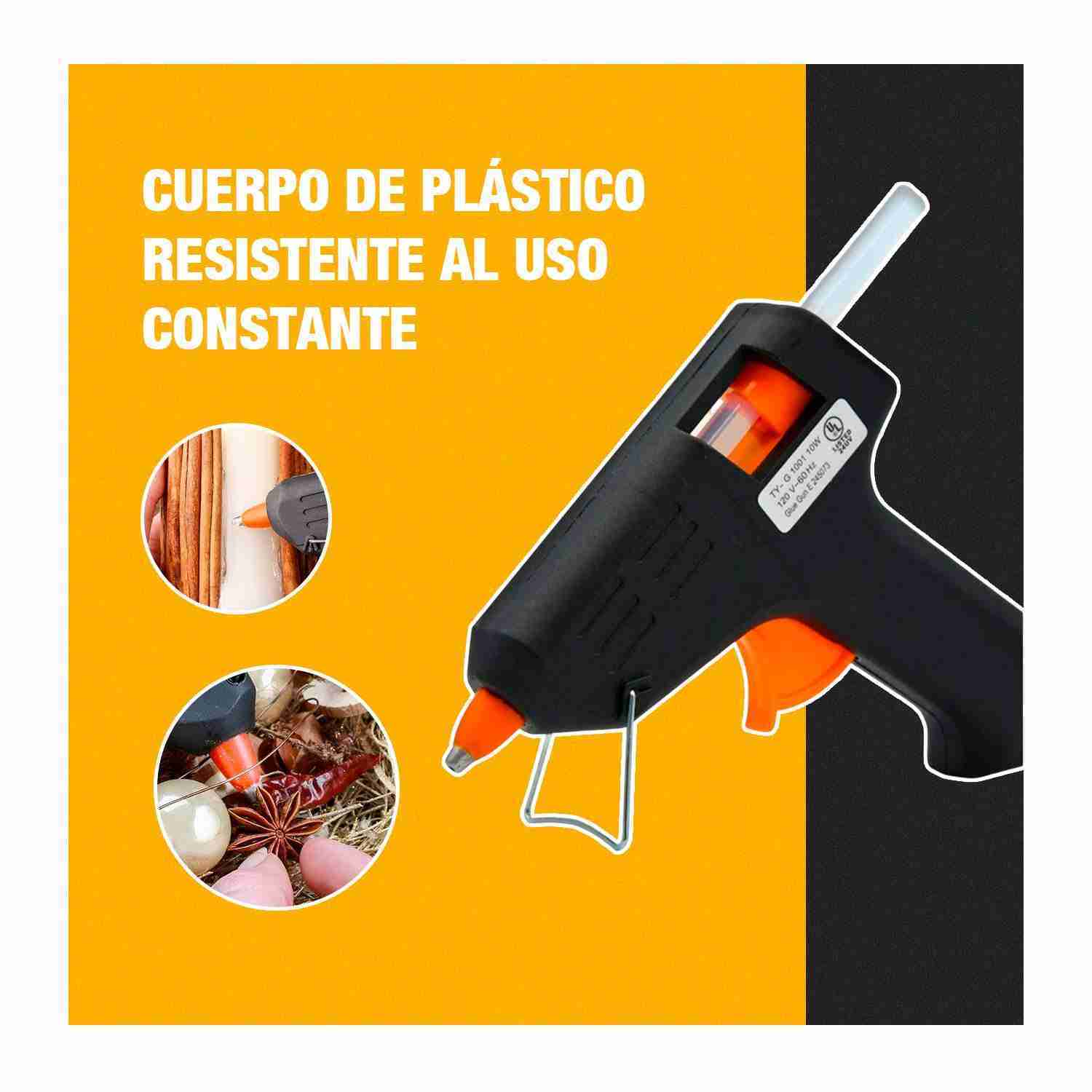 CABLI200282---GLUE-GUN_7