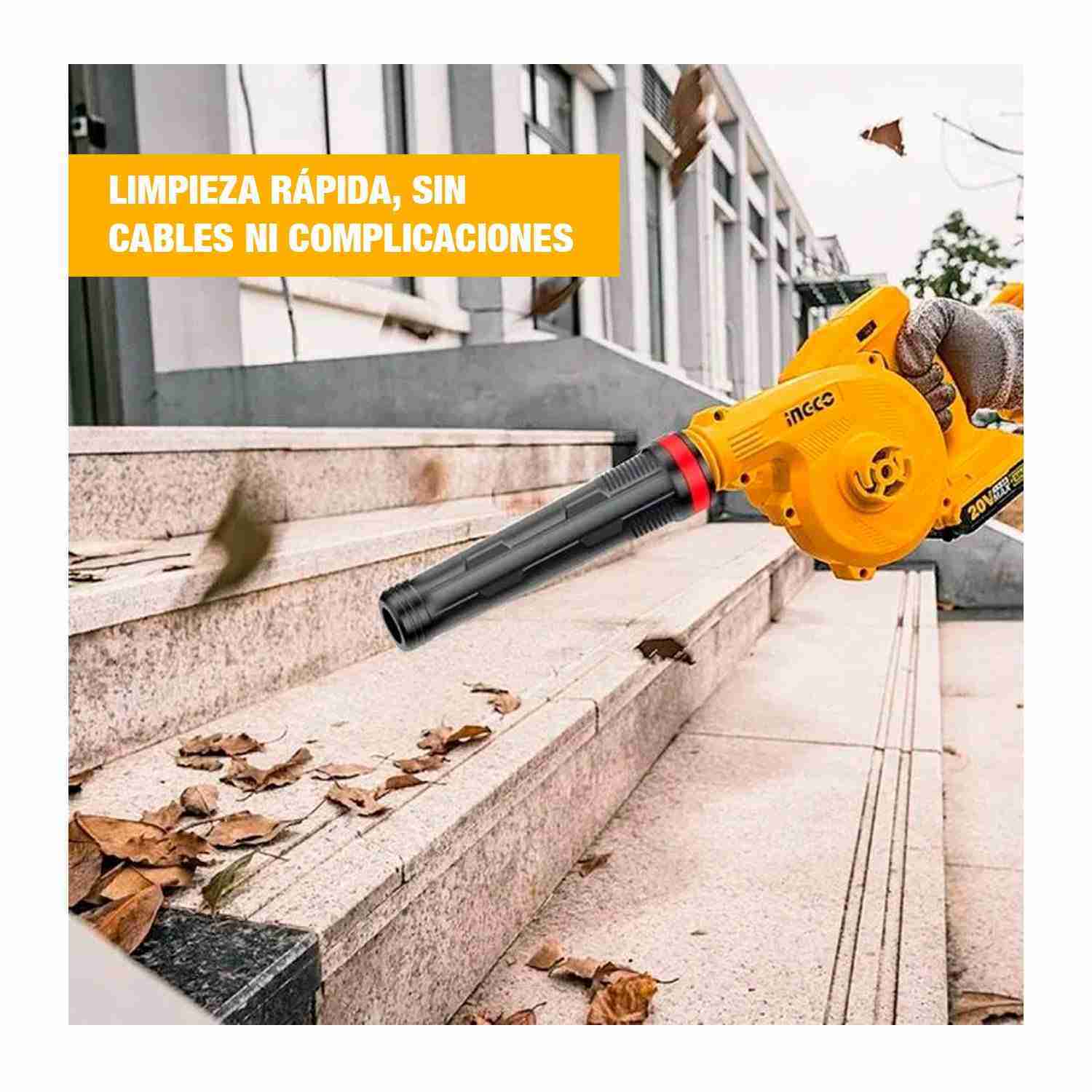 CABLI200282---GLUE-GUN_8