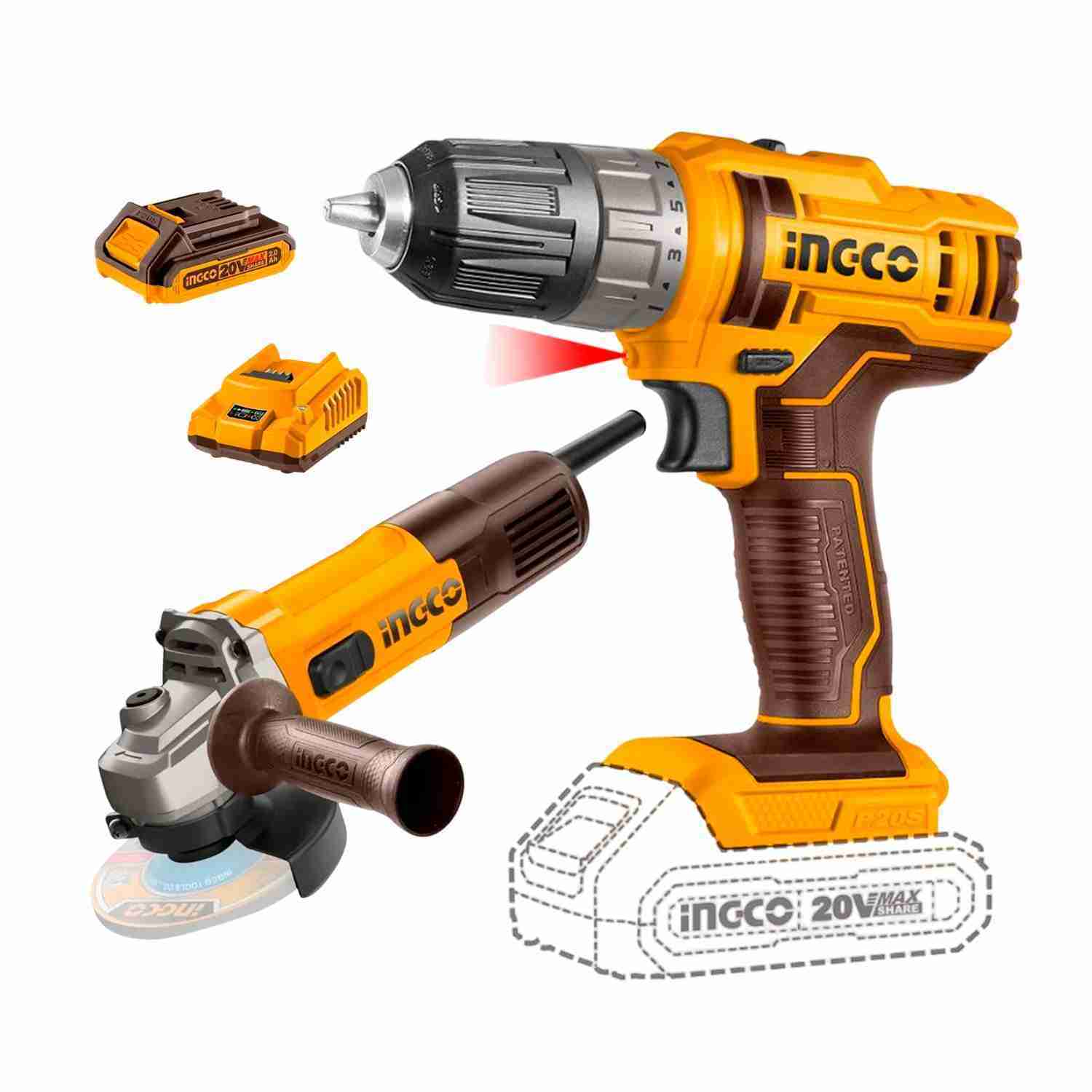 CDLI200518---AG7118_1