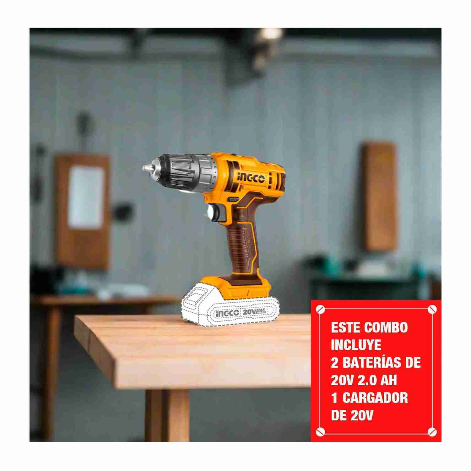 CDLI200518---AG7118_2