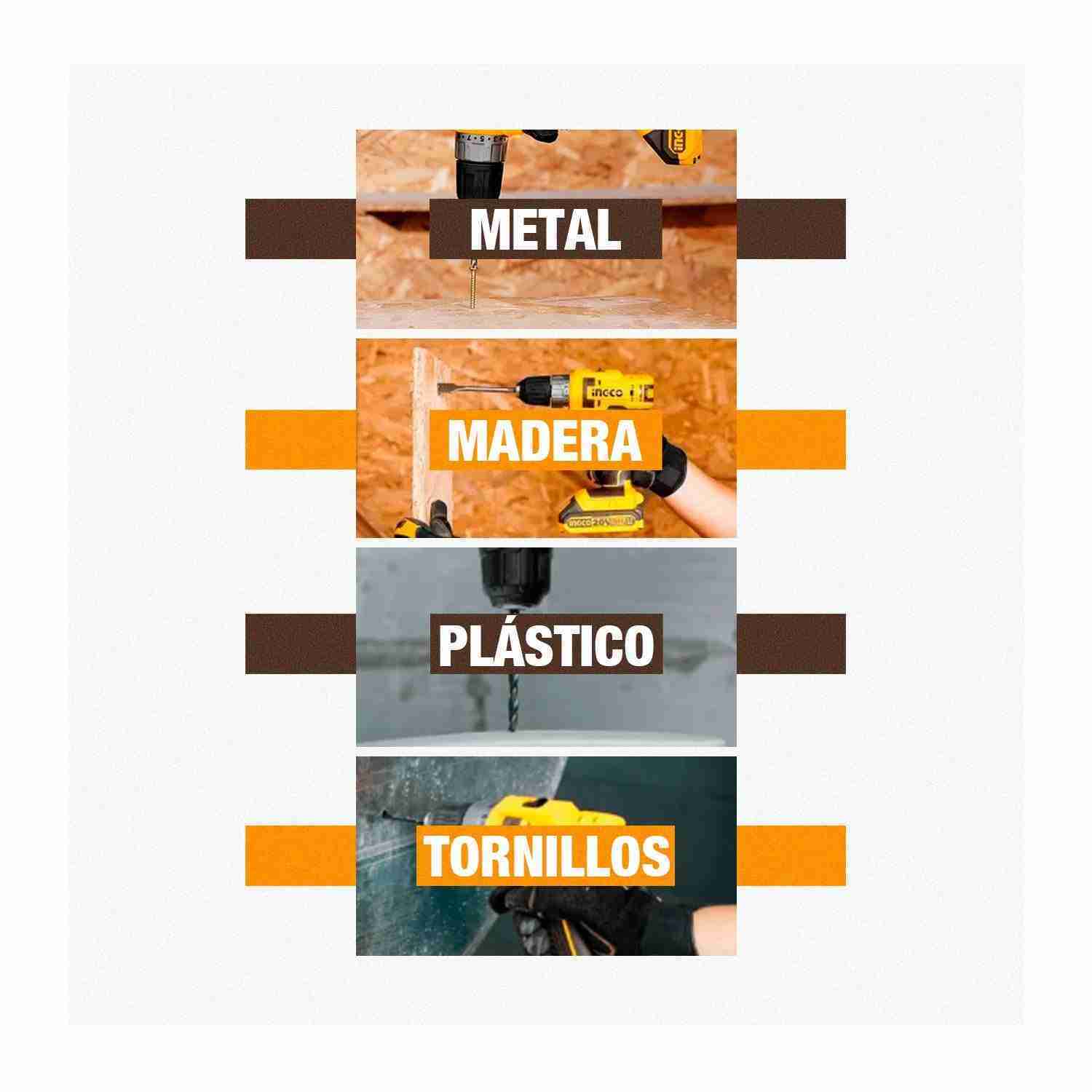 CDLI200518---AG7118_3