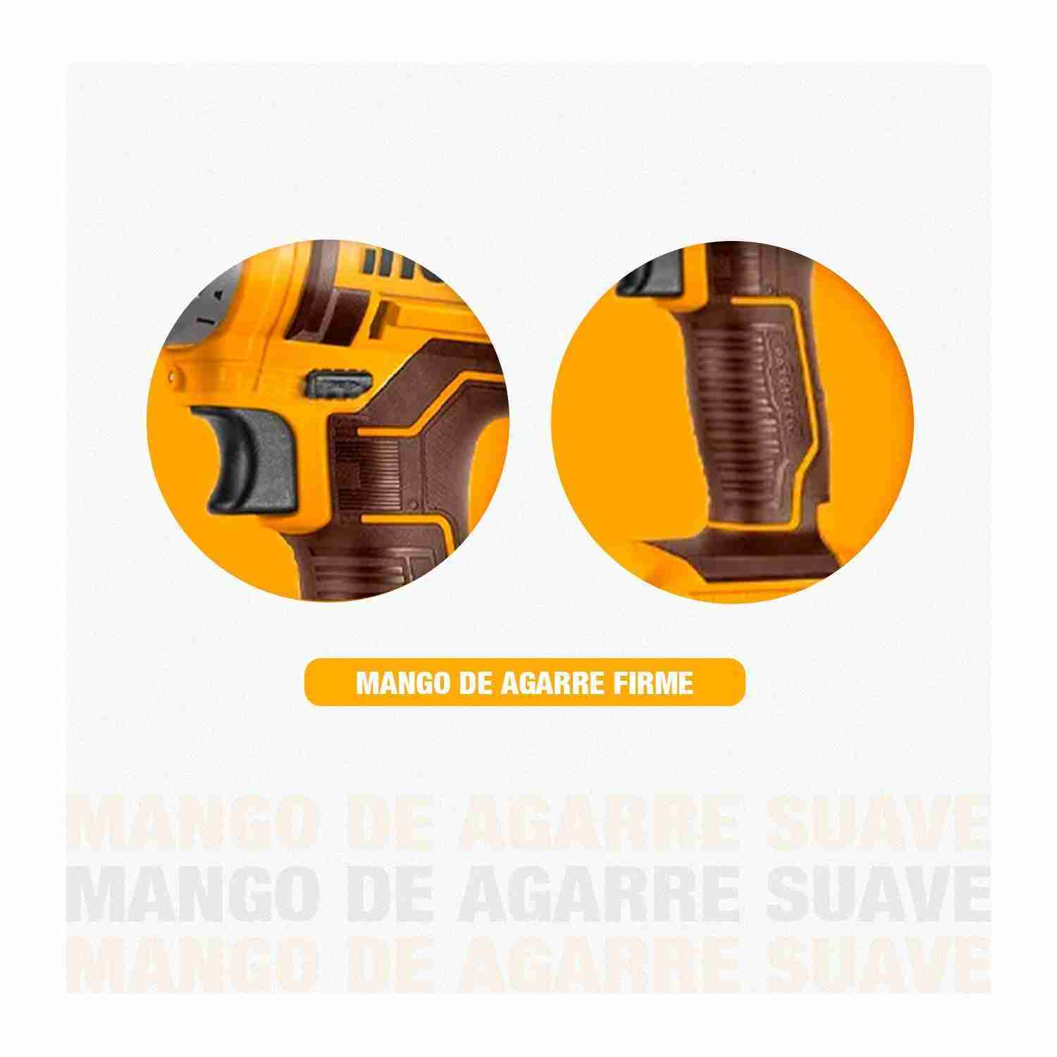 CDLI200518---AG7118_4