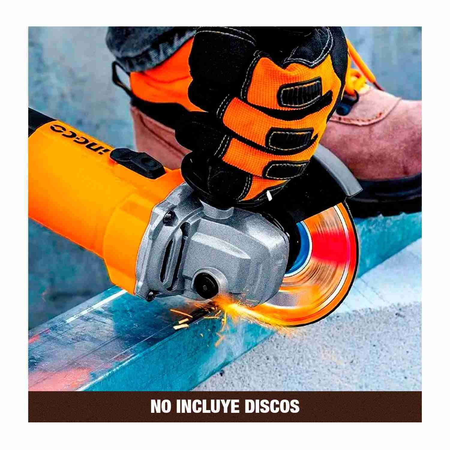 CDLI200518---AG7118_5