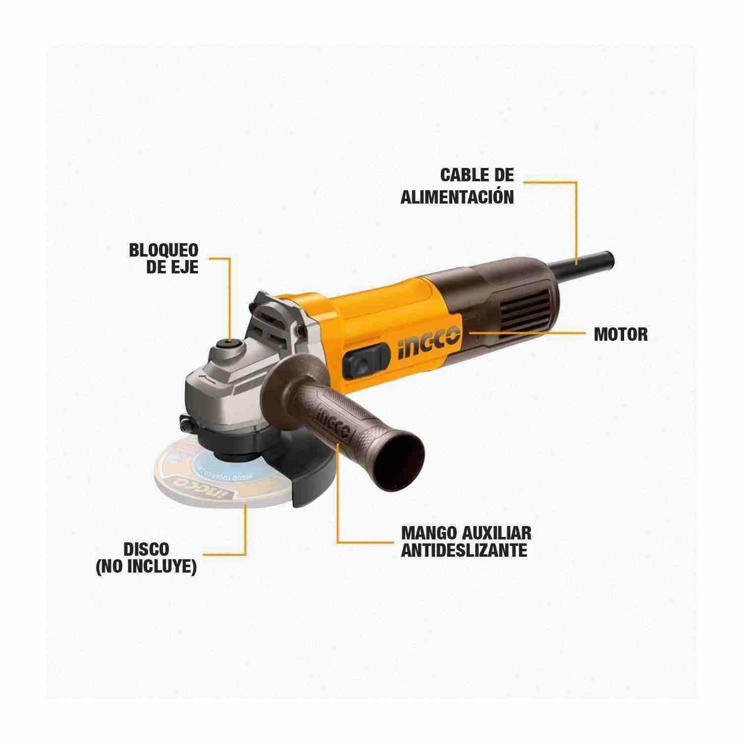 CDLI200518---AG7118_7