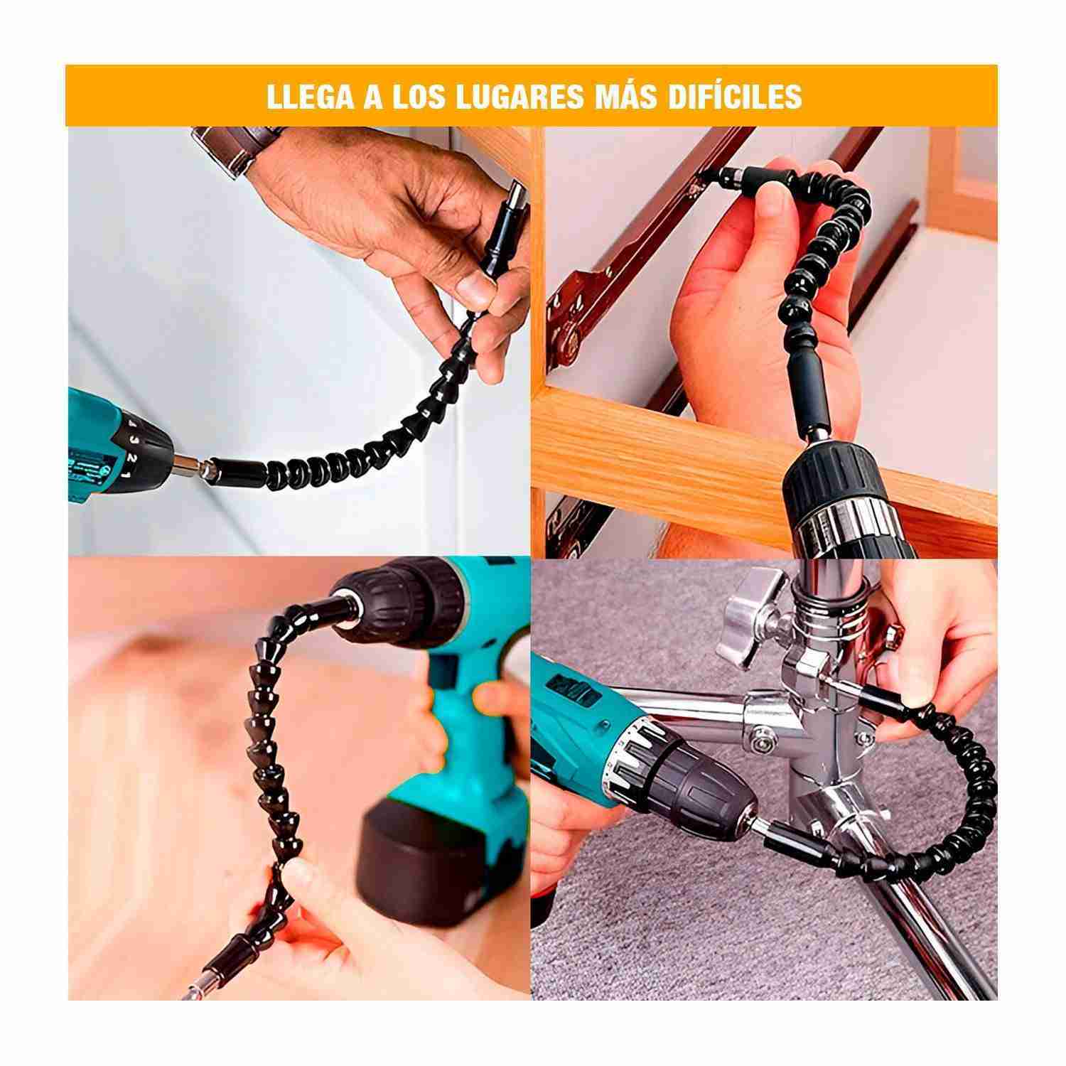 CKLI20273-FULL SET _MELI - 10