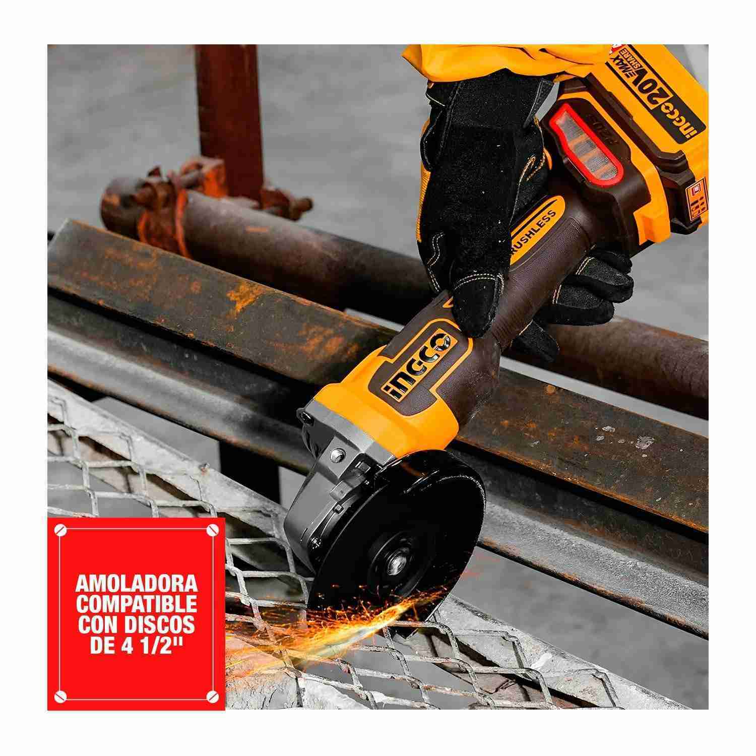 CKLI20273-FULL SET _MELI - 2