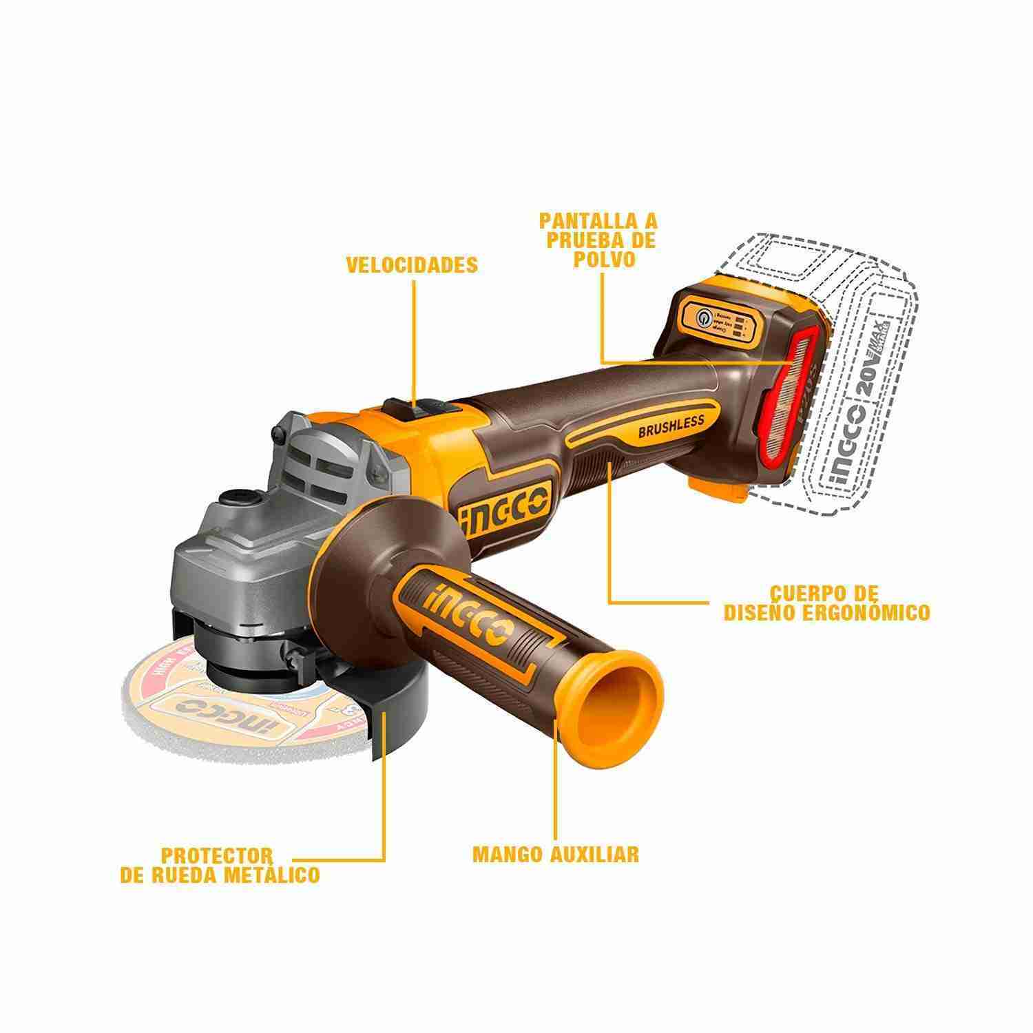 CKLI20273-FULL SET _MELI - 3