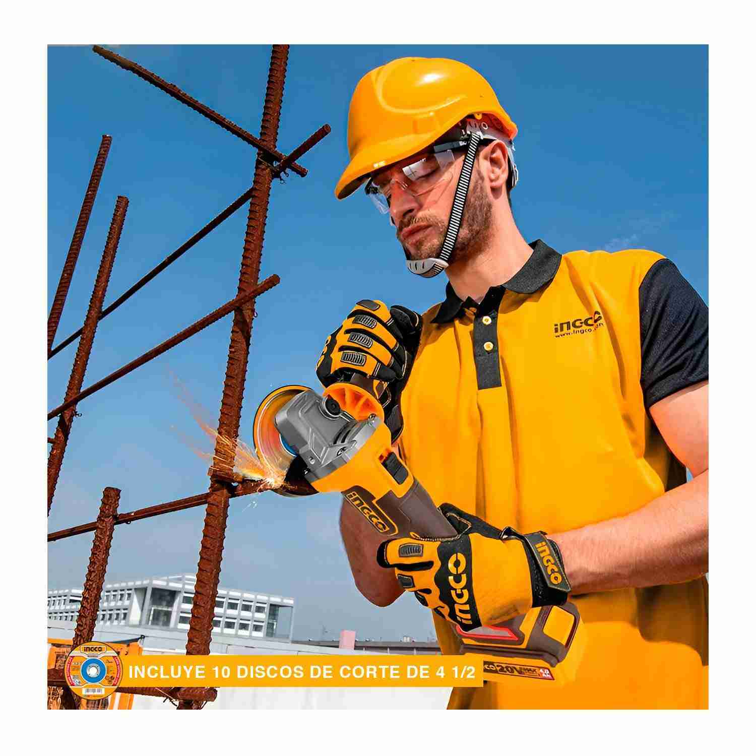 CKLI20273-FULL SET _MELI - 4