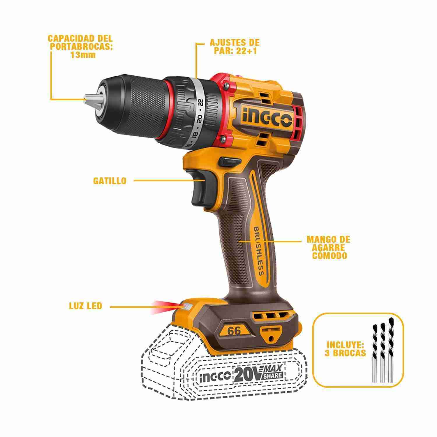 CKLI20273-FULL SET _MELI - 5