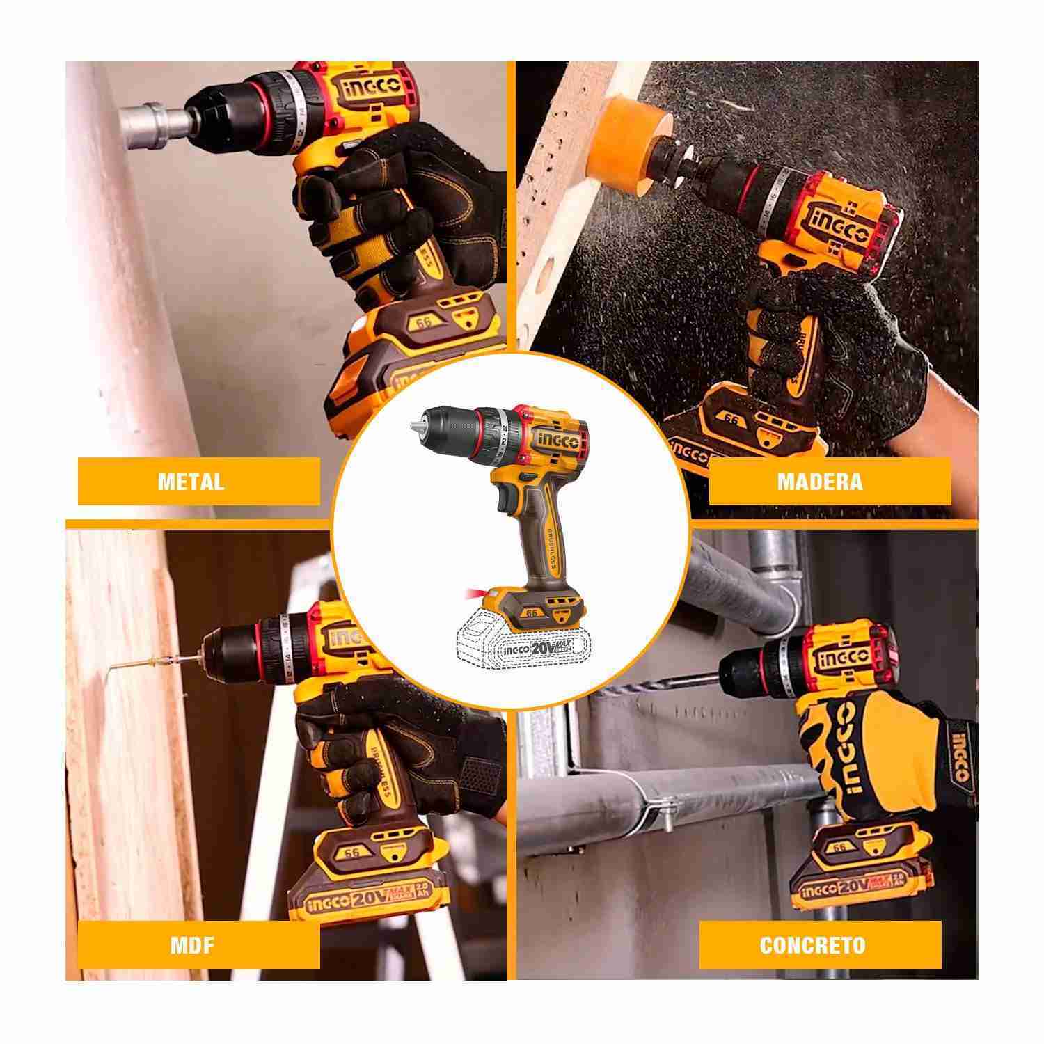 CKLI20273-FULL SET _MELI - 7