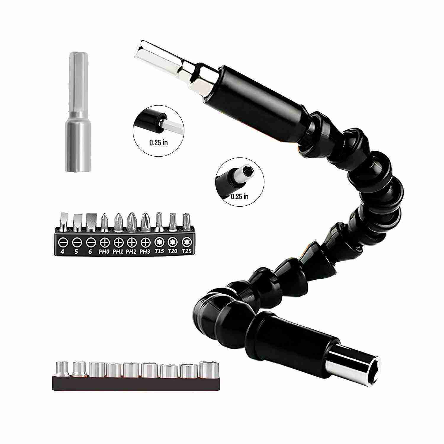 CKLI20273-FULL SET _MELI - 8