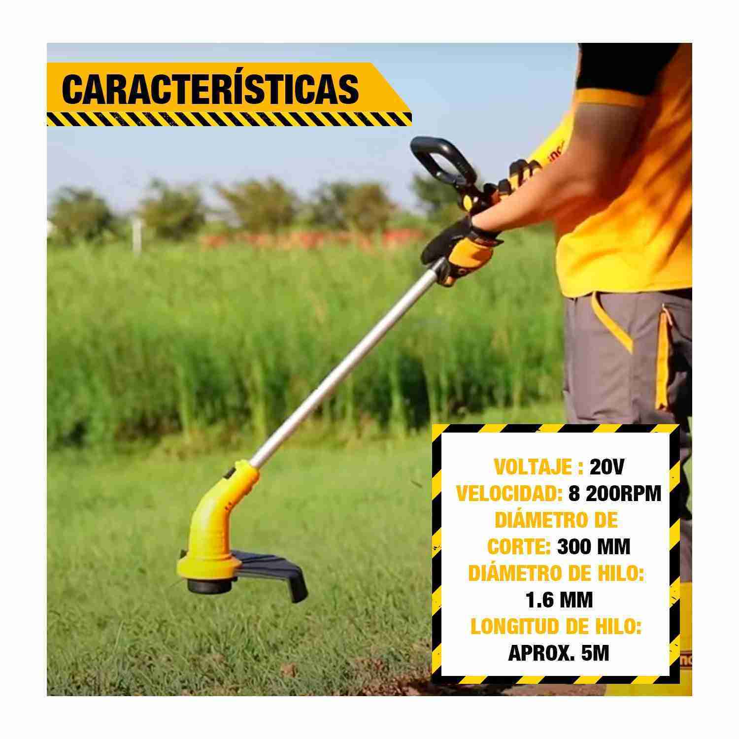 COMBO-01-JARDIN-INGCO_MELI - 10