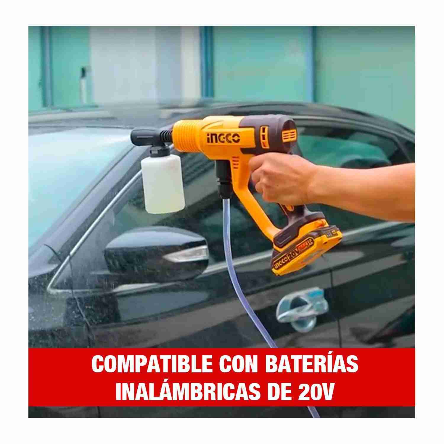 COMBO-01-JARDIN-INGCO_MELI-12