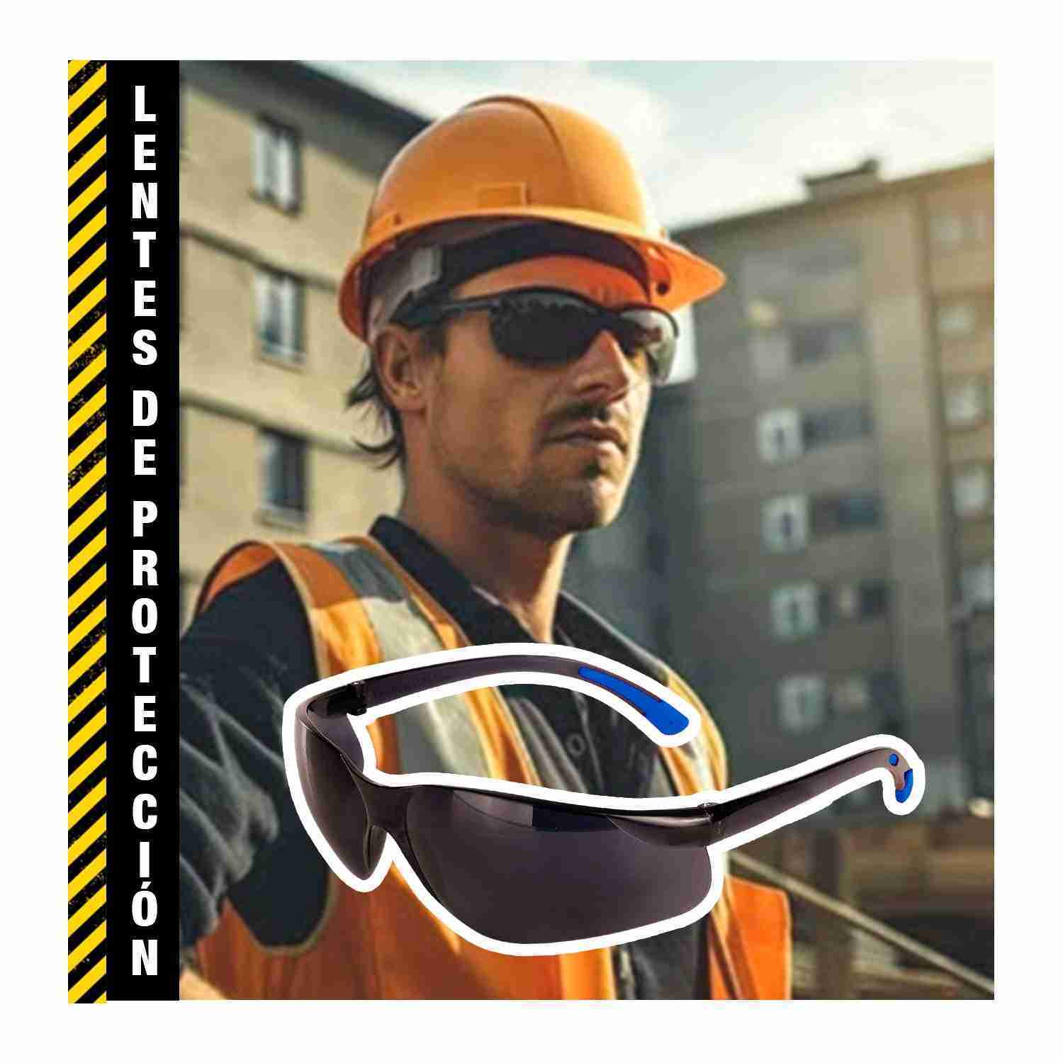 COMBO-01-JARDIN-INGCO_MELI-14