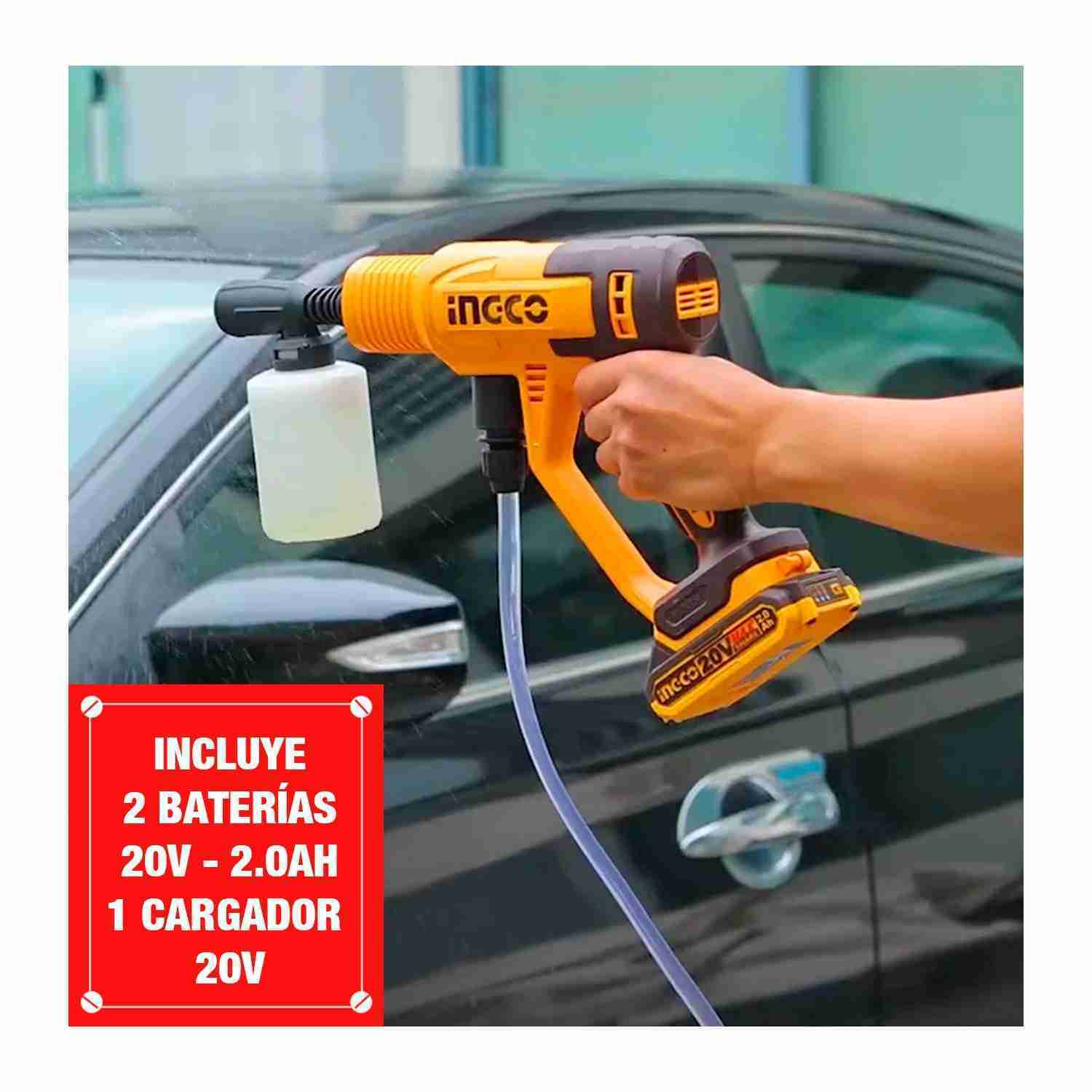 COMBO-01-JARDIN-INGCO_MELI -2