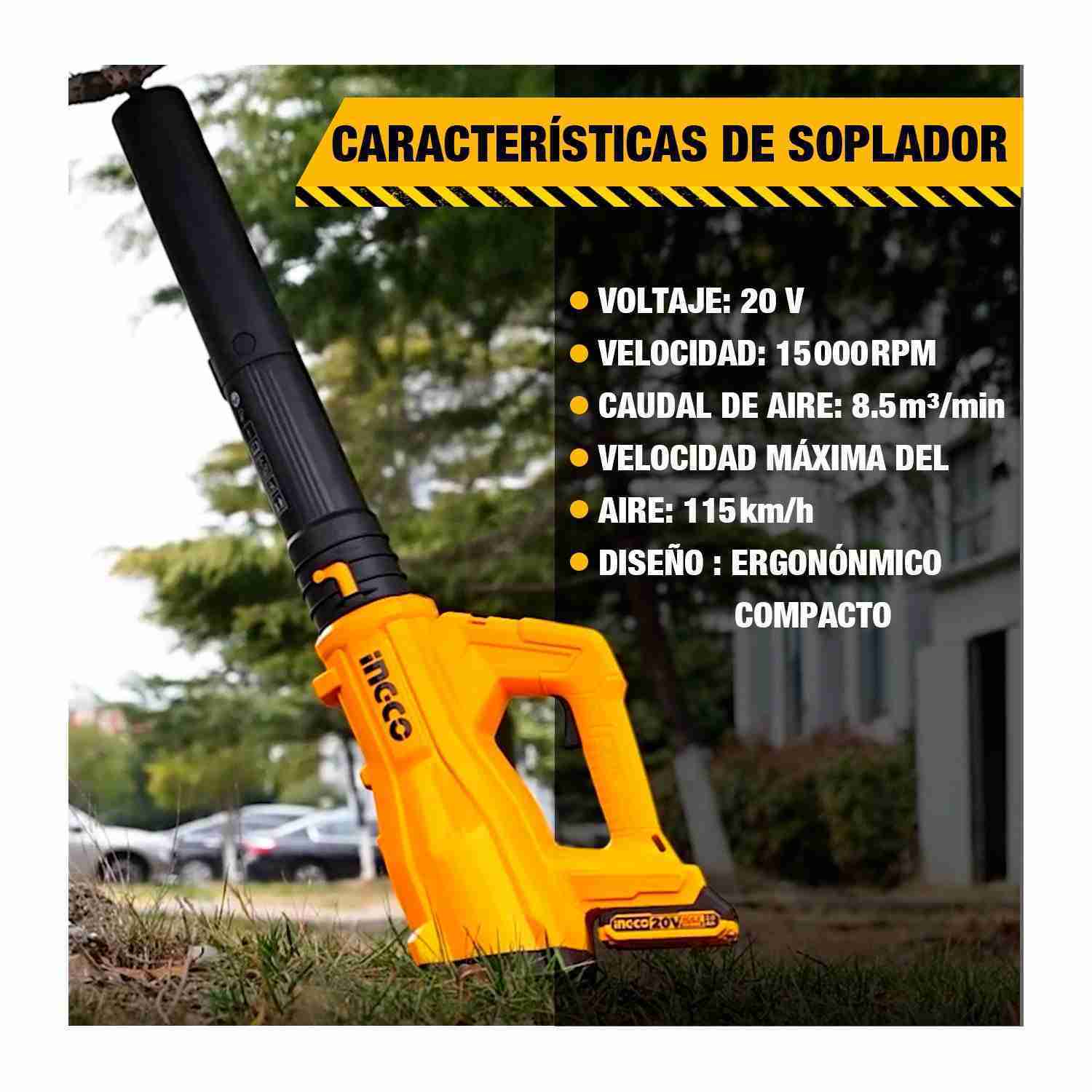 COMBO-01-JARDIN-INGCO_MELI-3