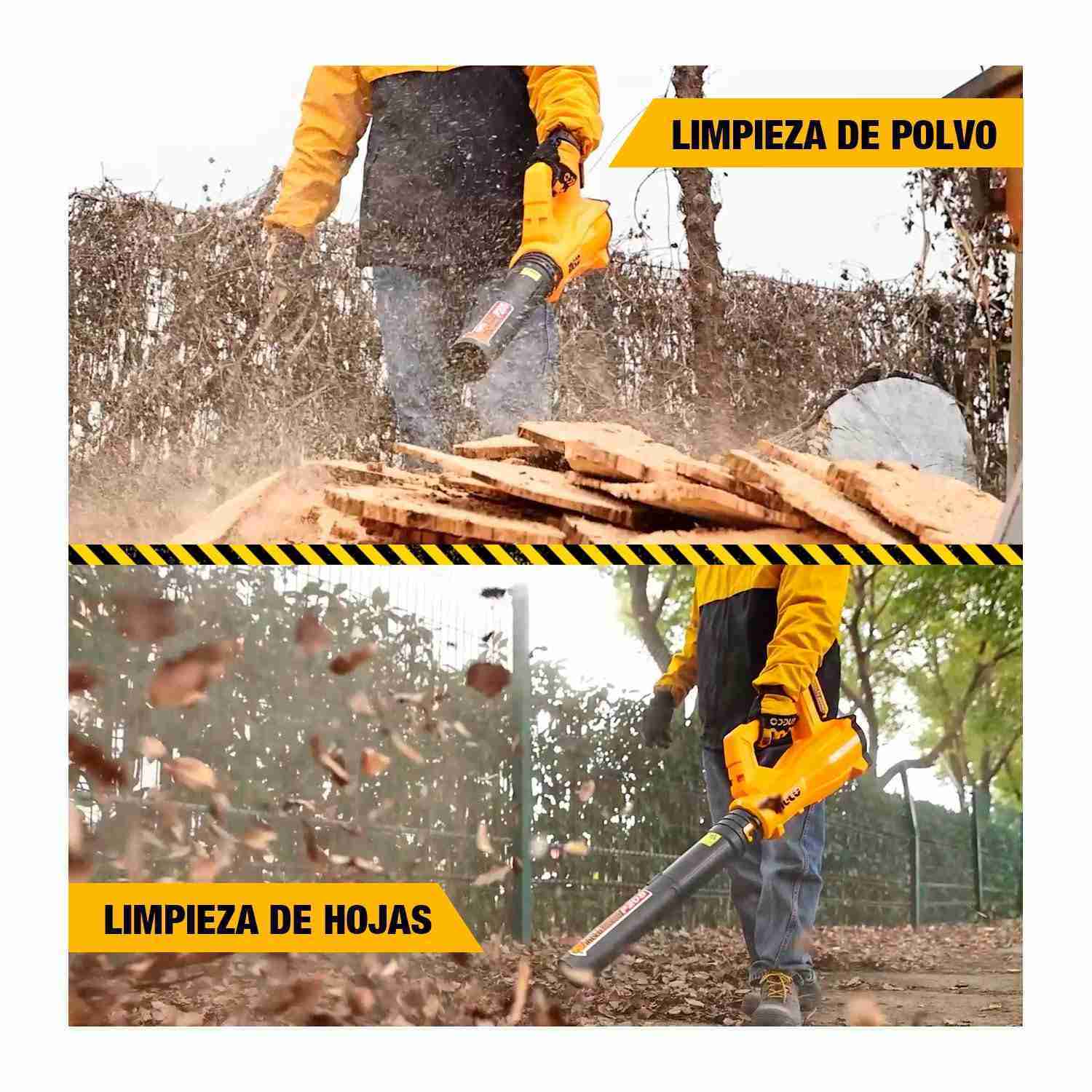 COMBO-01-JARDIN-INGCO_MELI-4