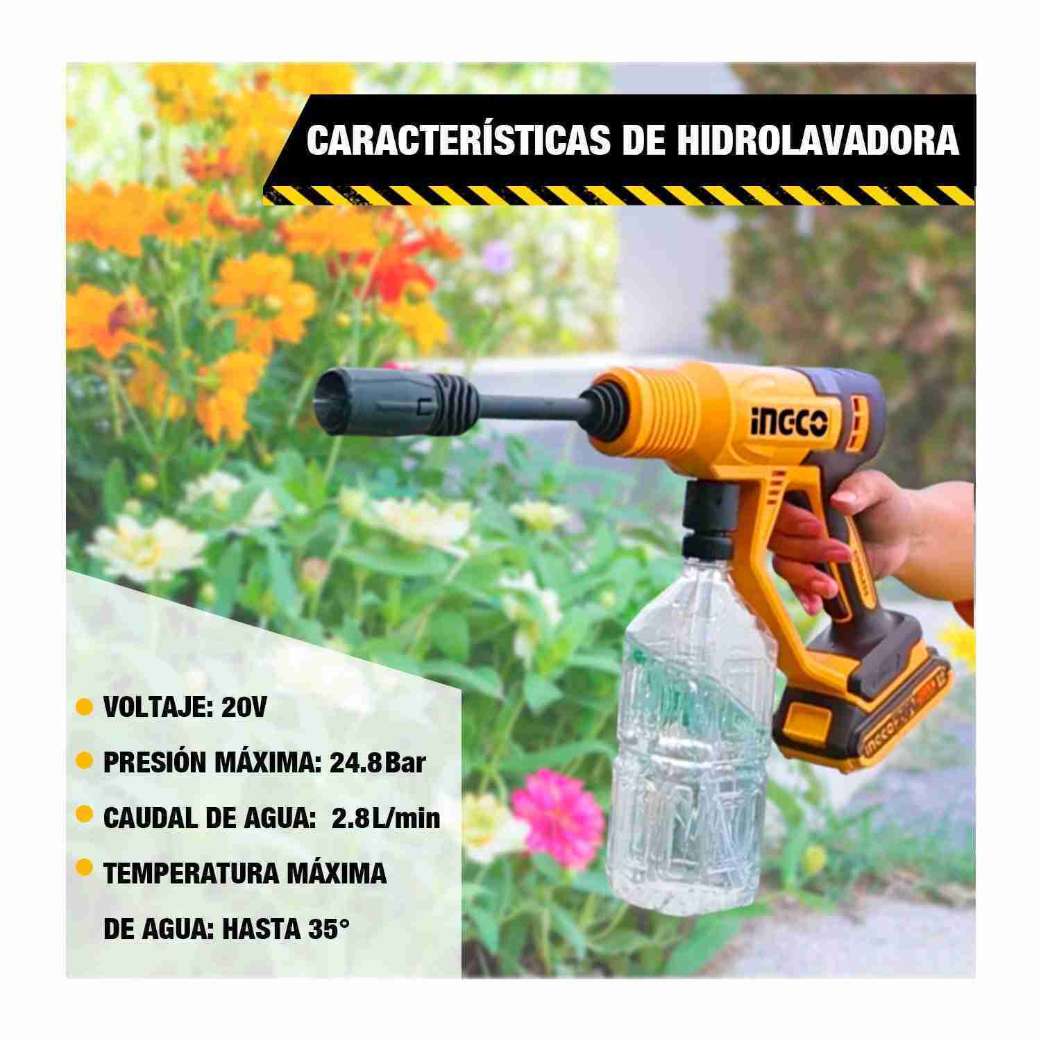 COMBO-01-JARDIN-INGCO_MELI - 5