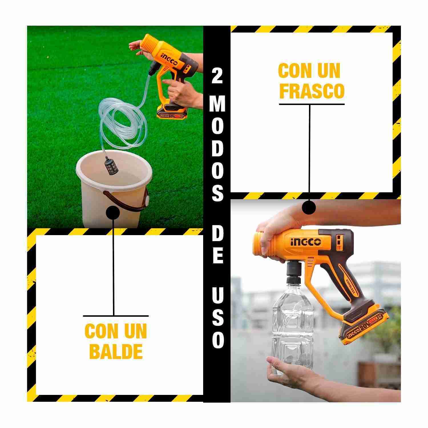 COMBO-01-JARDIN-INGCO_MELI - 6